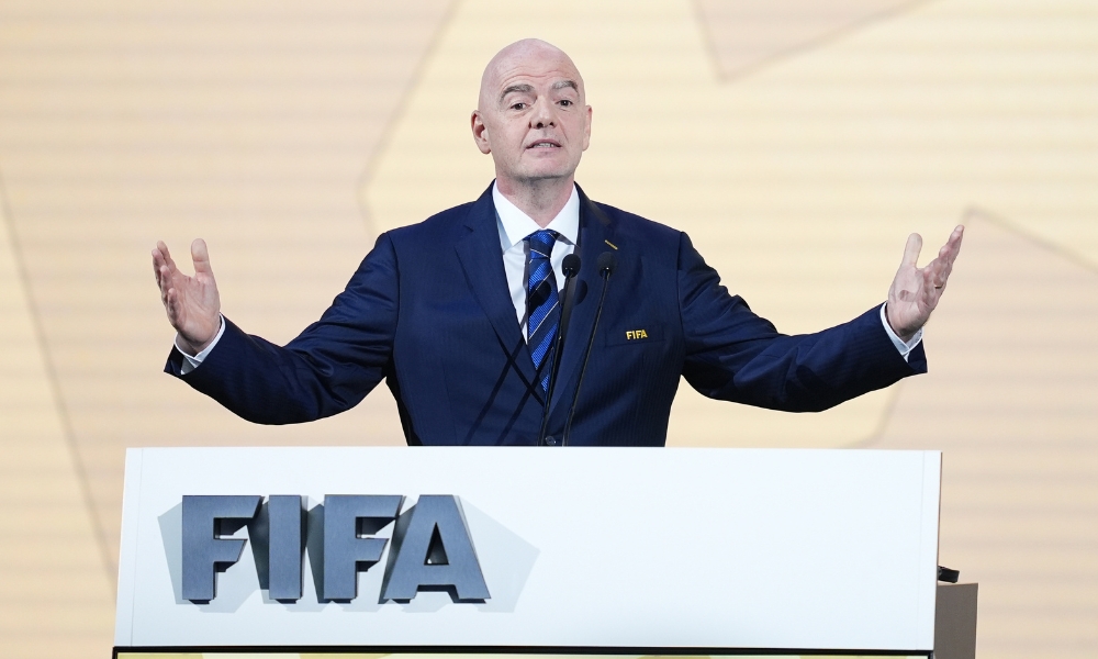 和降低成本 和降低成本