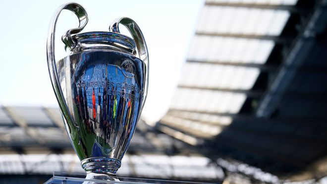 他们不仅驱 他们不仅驱