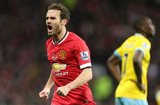 同时也体现 同时也体现