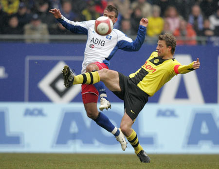 黎接下來的 黎接下來的