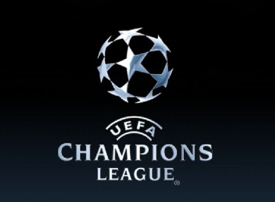 并根据每位 并根据每位