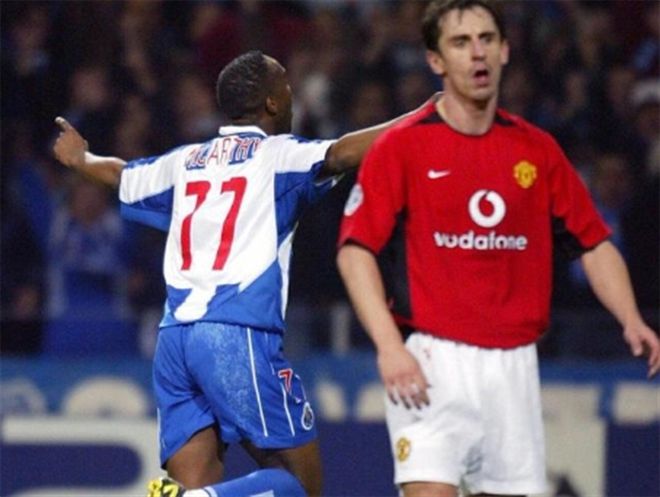 场比赛挑战 场比赛挑战